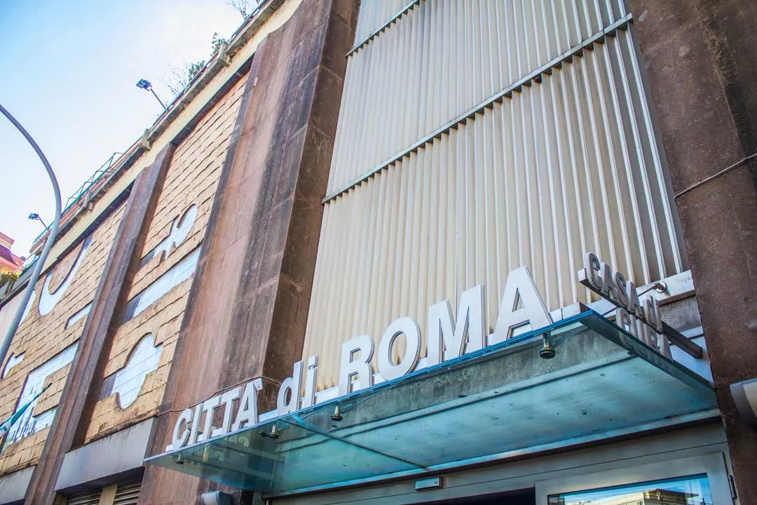 Casa di Cura Città di Roma entra nel Gruppo GHC