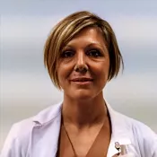 Golia Natalia