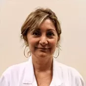 Saccone Vincenza