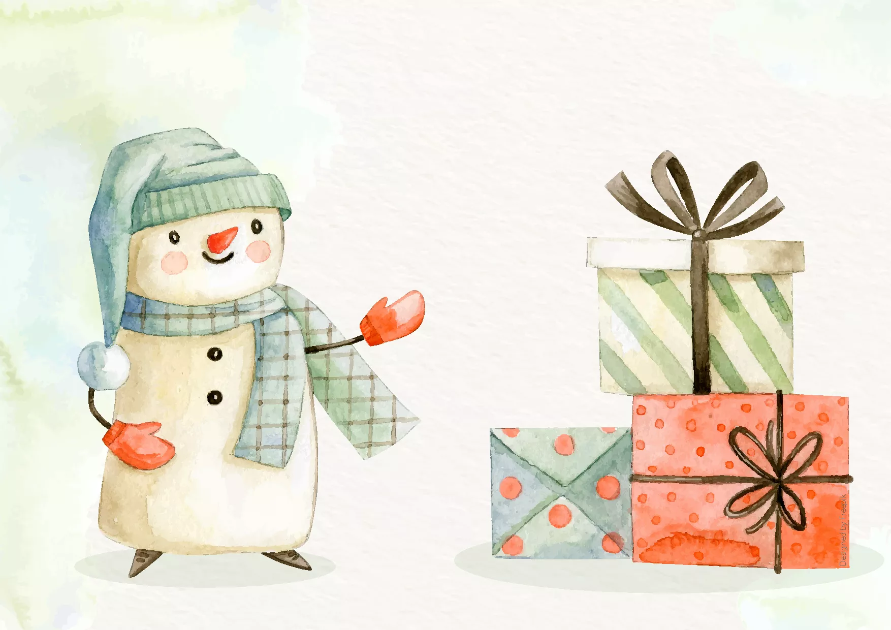 ORARI NATALIZI 2025 STRUTTURE GVDR