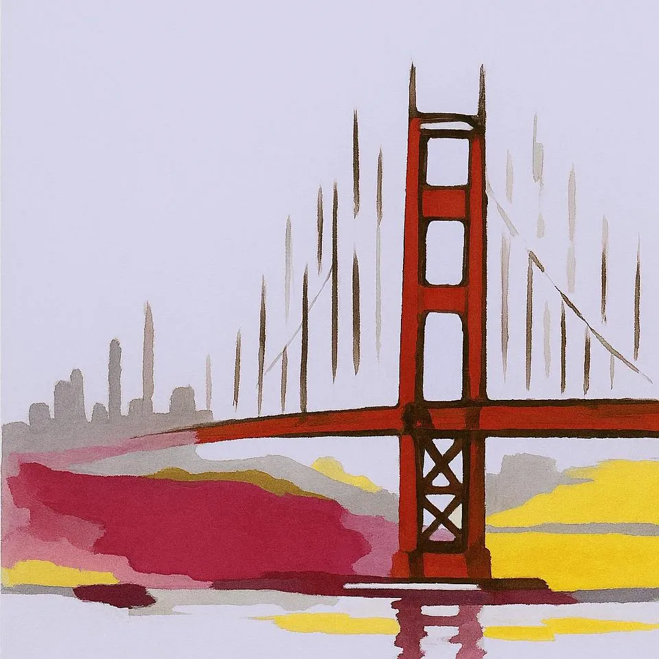 Samadi incontra: Corrado Pontalti