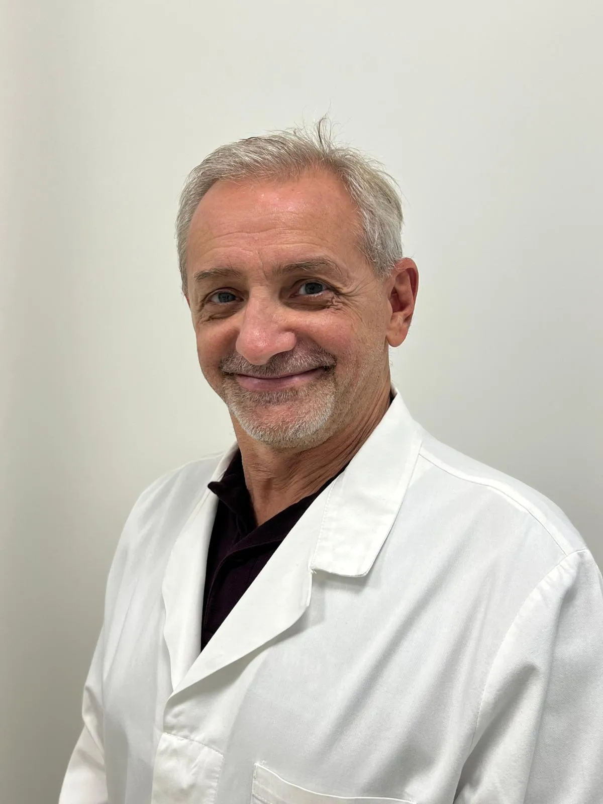 Pedrazzoli Alessandro