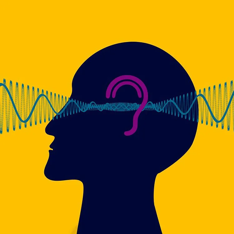 3 Marzo: Giornata Internazionale dell'Udito