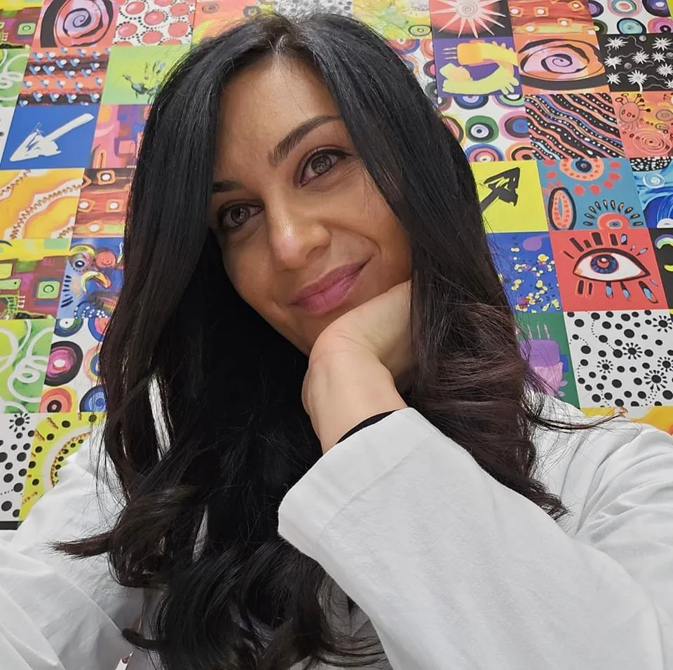 Medicina Estetica e Laser Epilatorio Medicale 