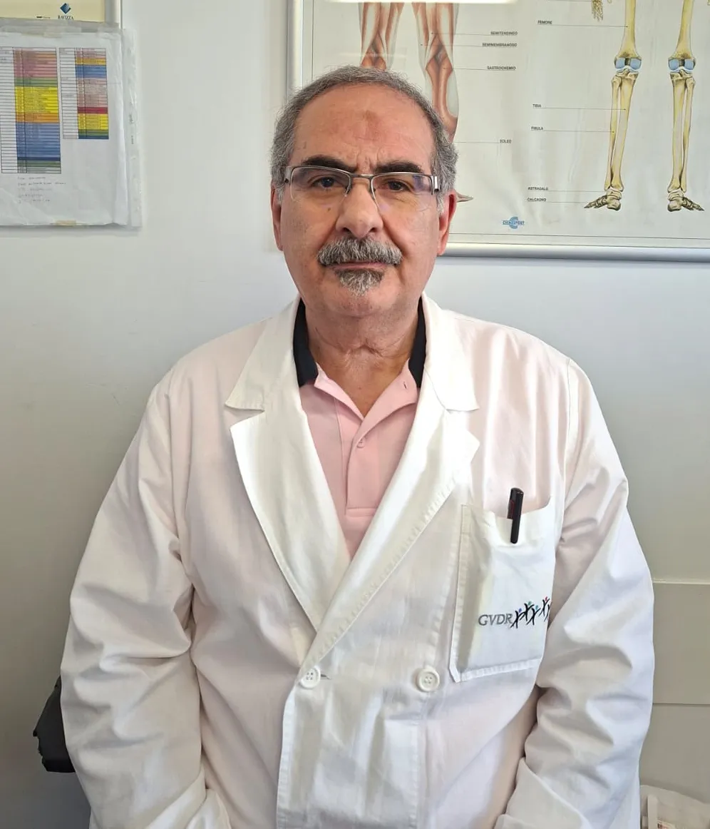 Behrouz Bozorgzad Imani 