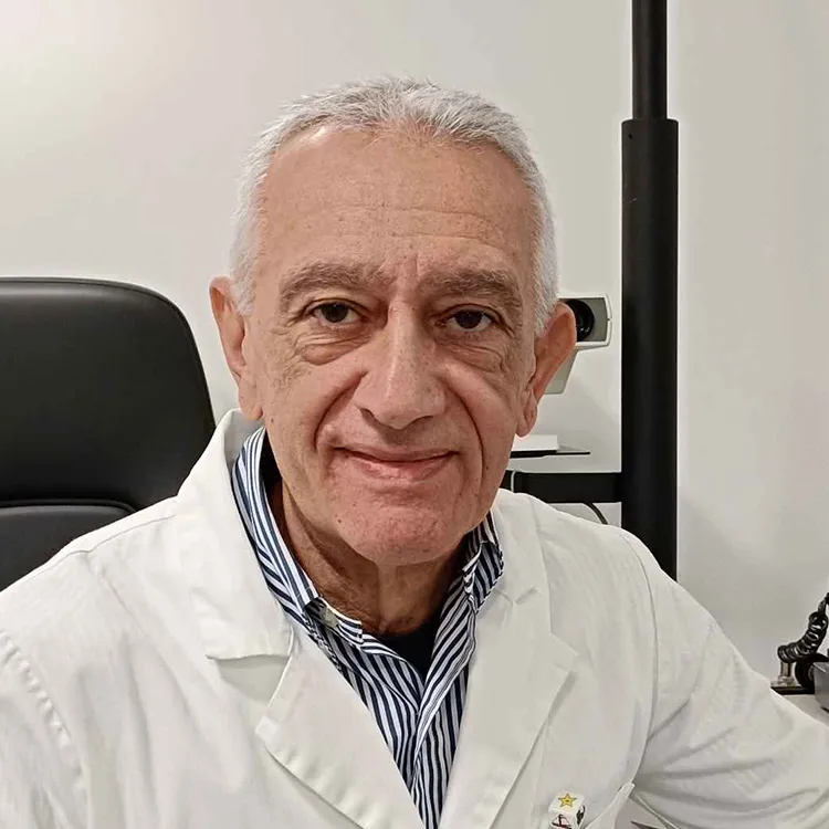 Vinciguerra Agatino