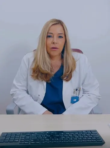 Come riconoscere i sintomi dell'infarto miocardico acuto