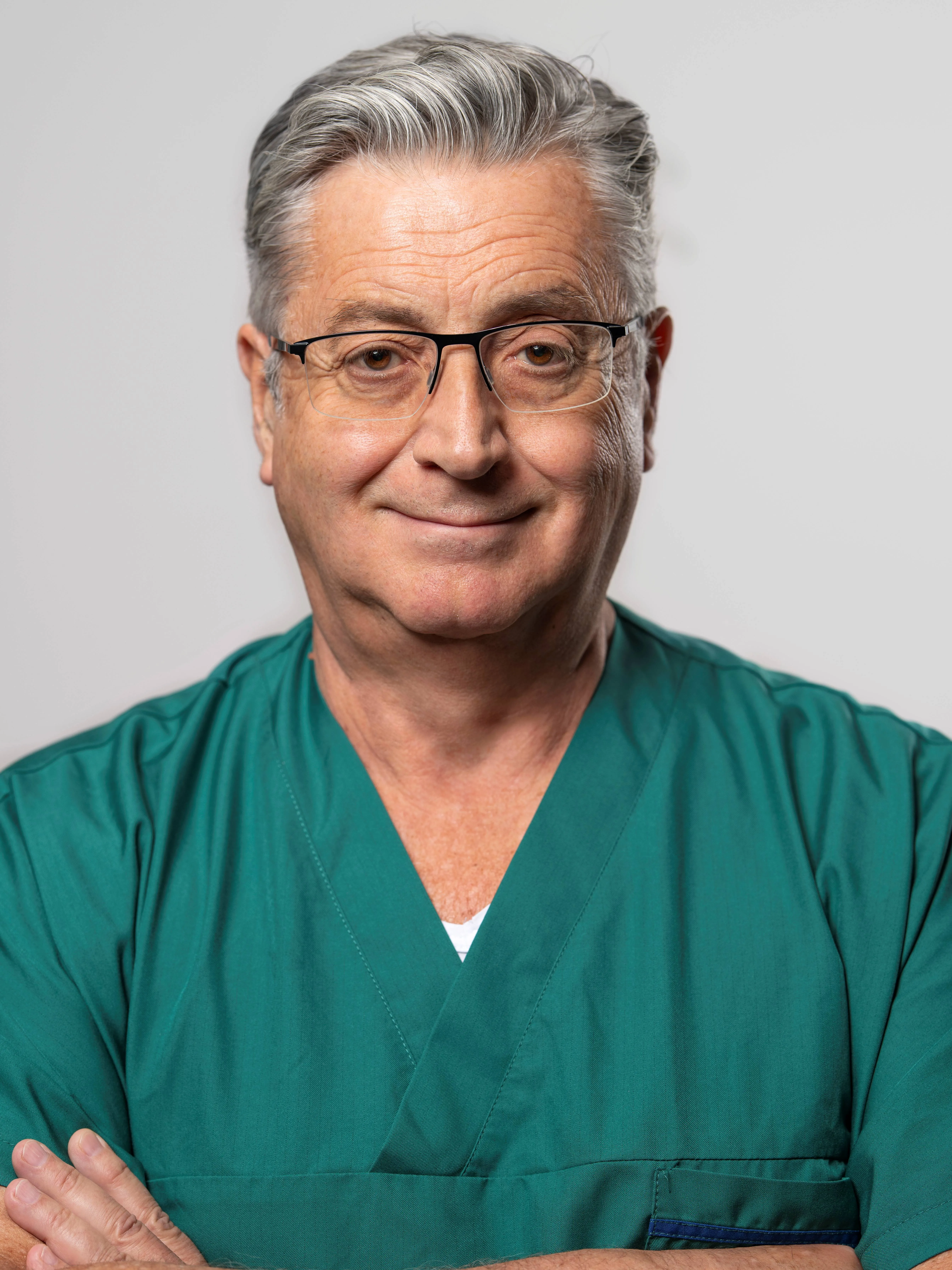 Cavallini Gian Maria