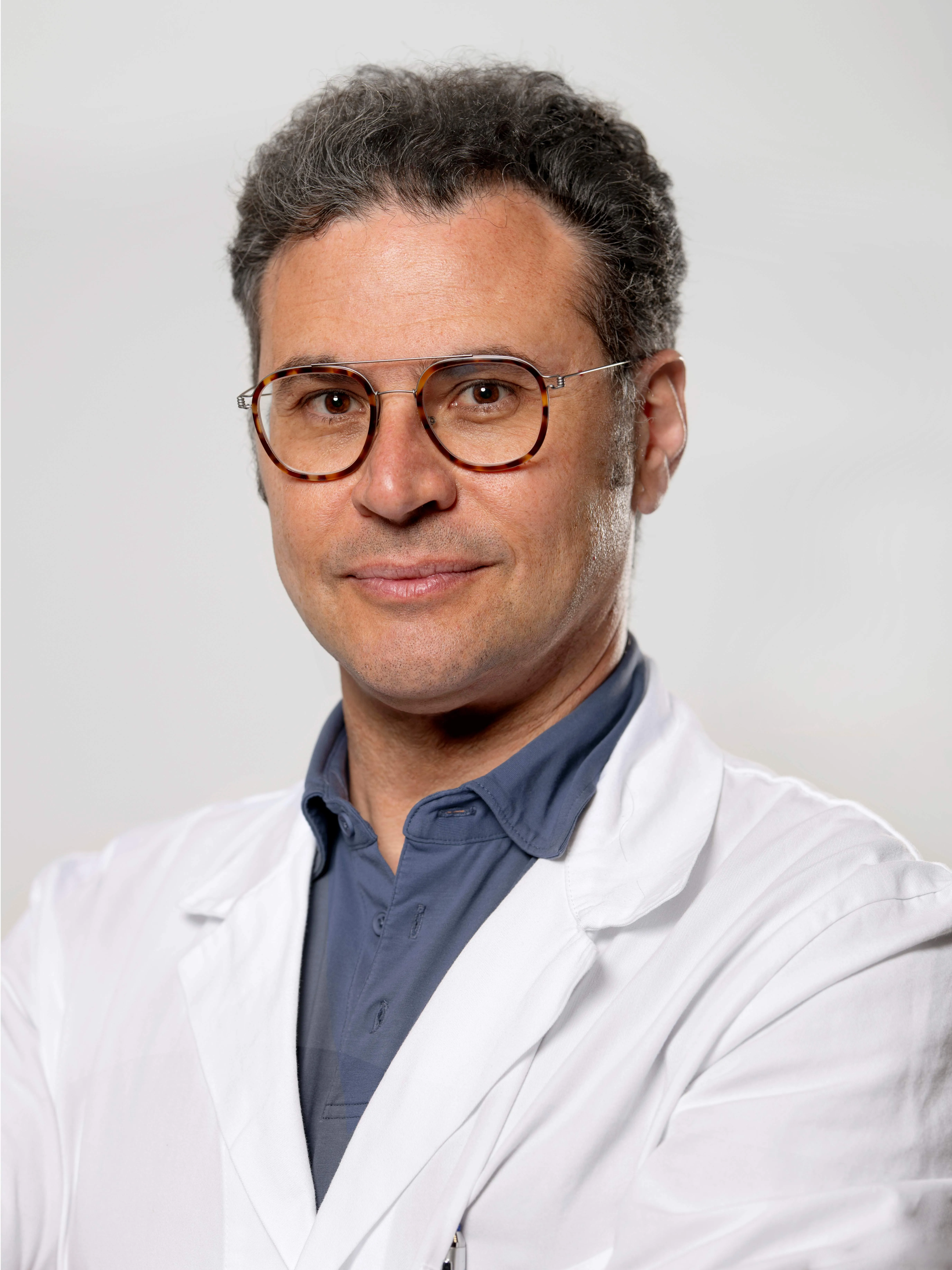 Cindolo Luca