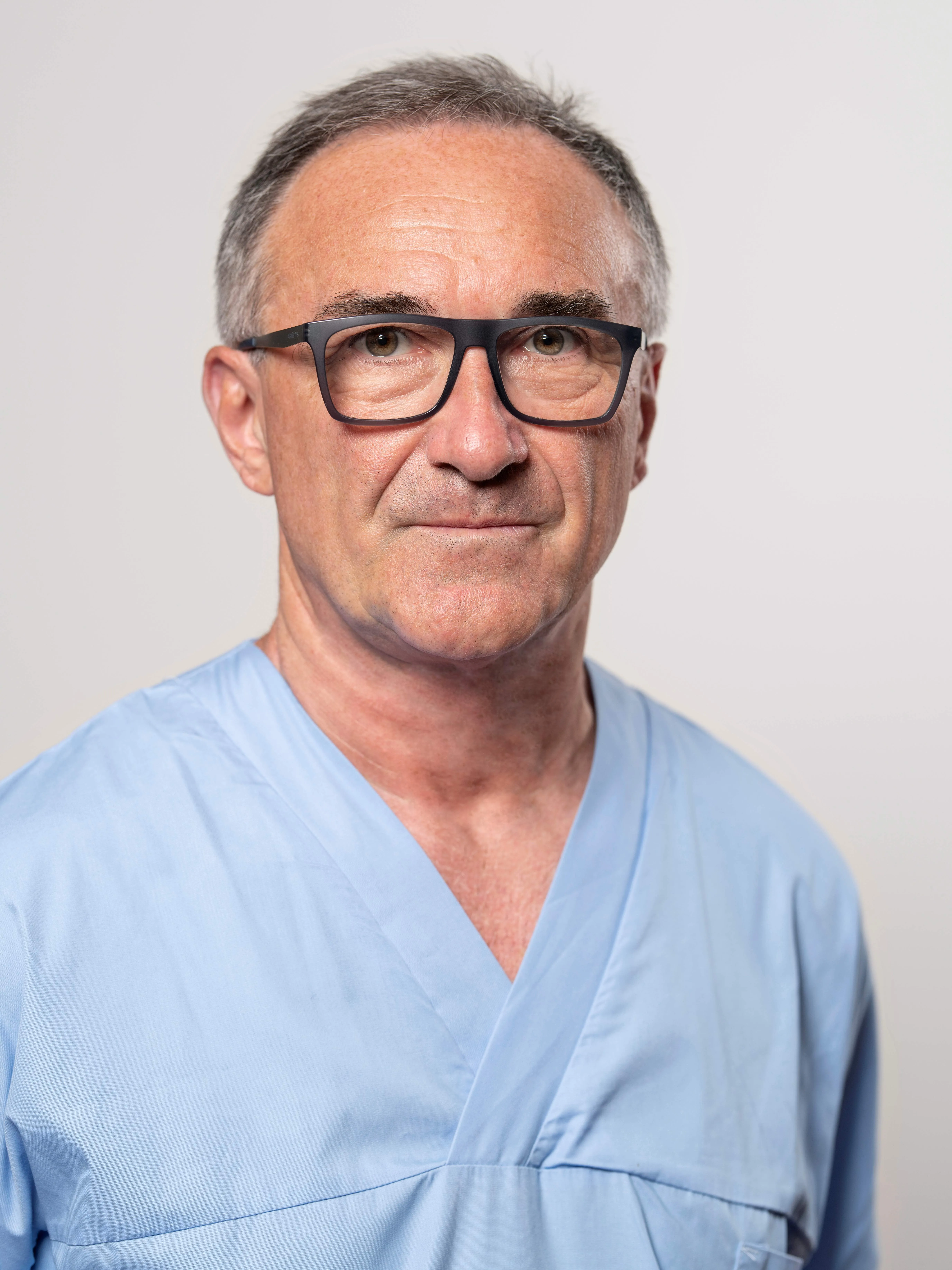 D’Anniballe Giuseppe