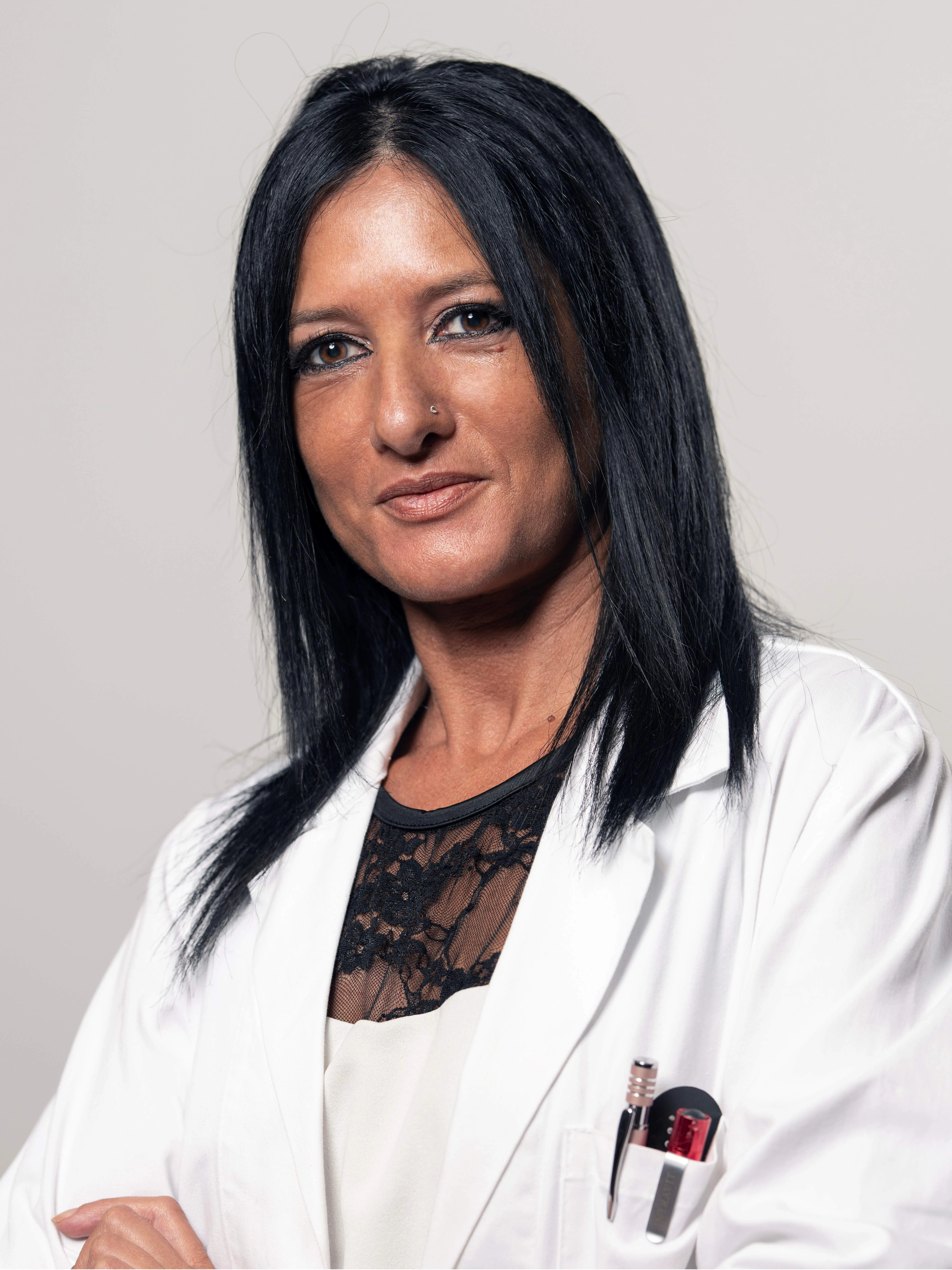 Erroi Stefania