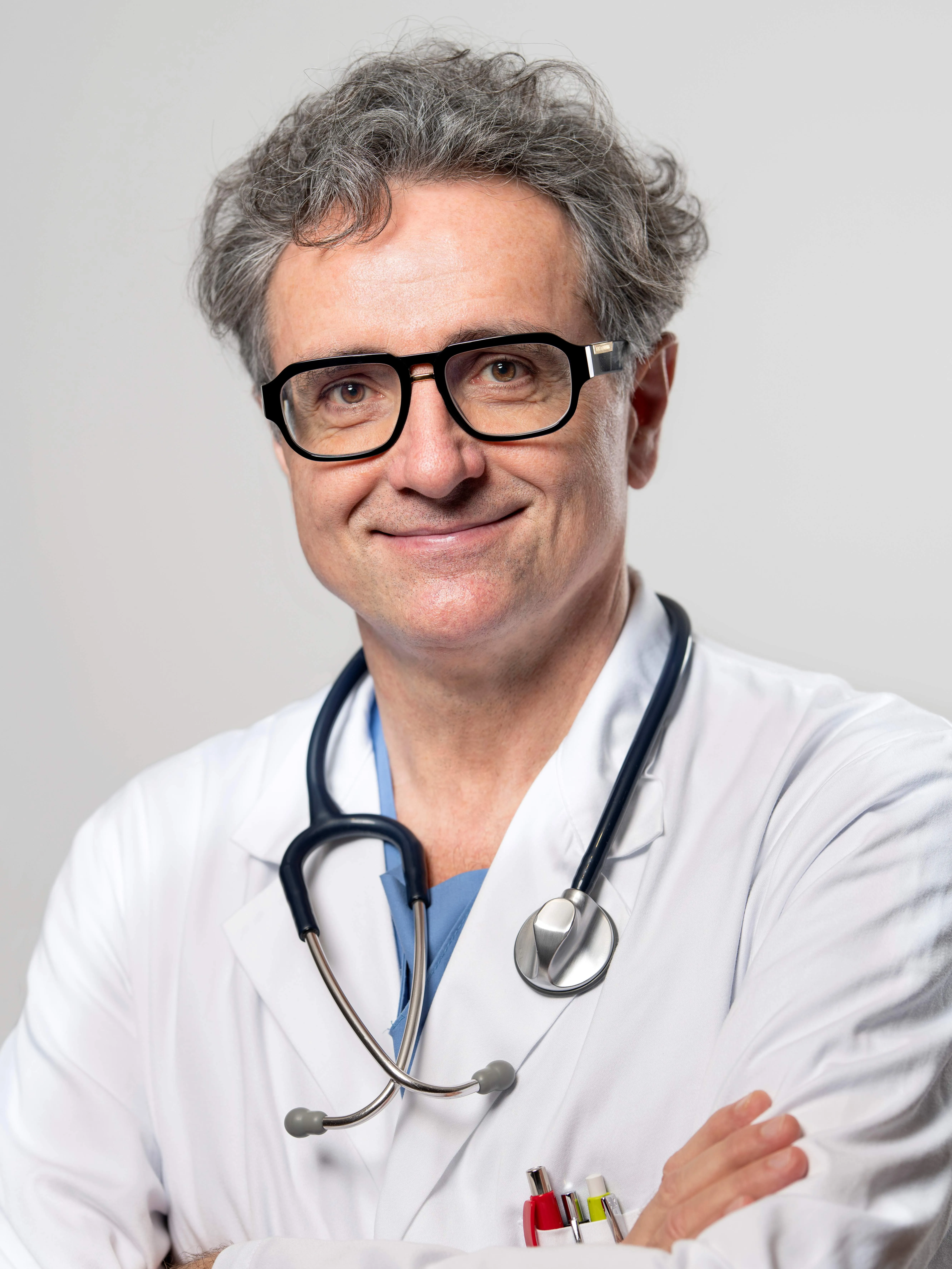 Fiorani Vinicio