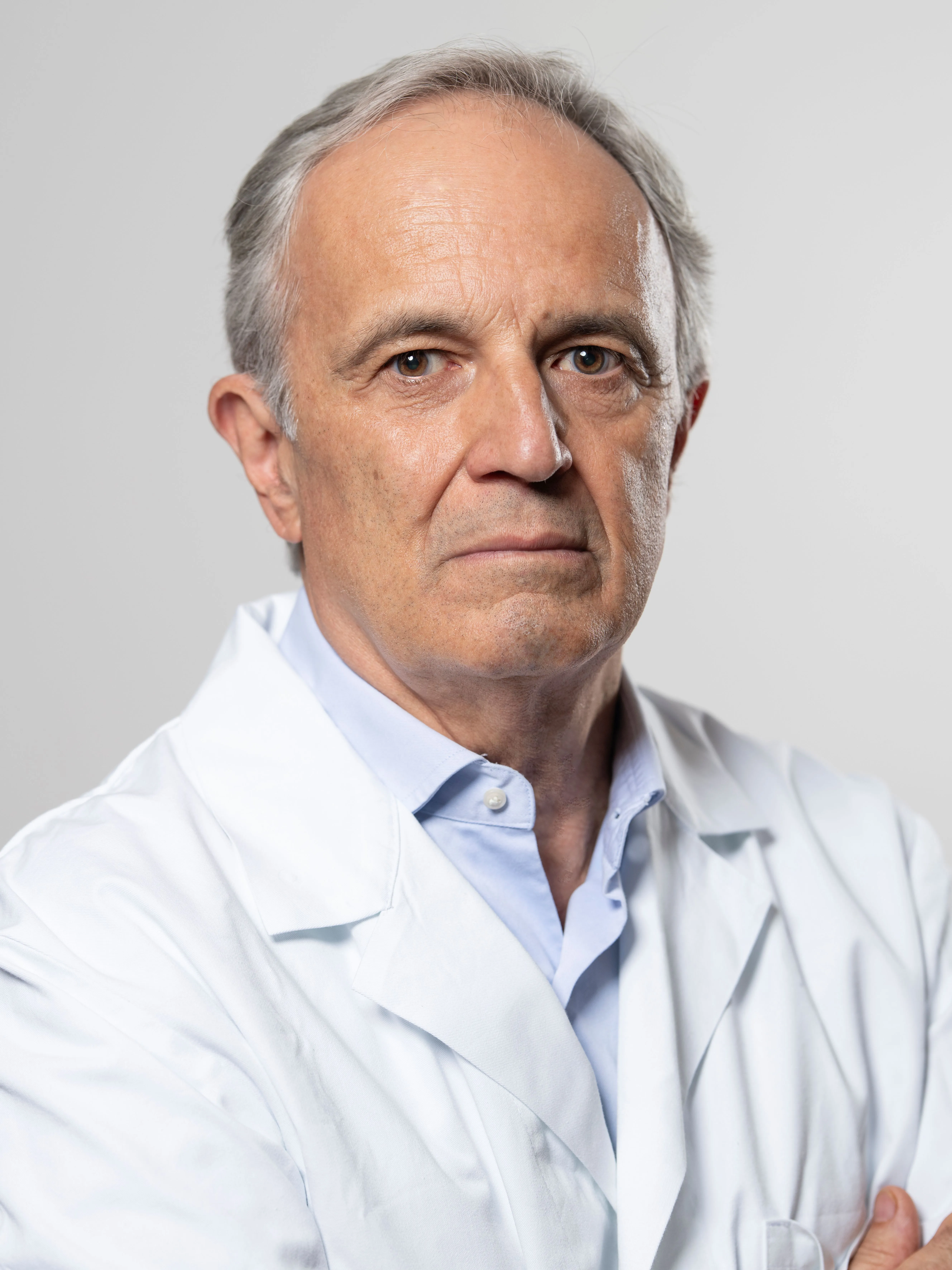 Merighi Alberto