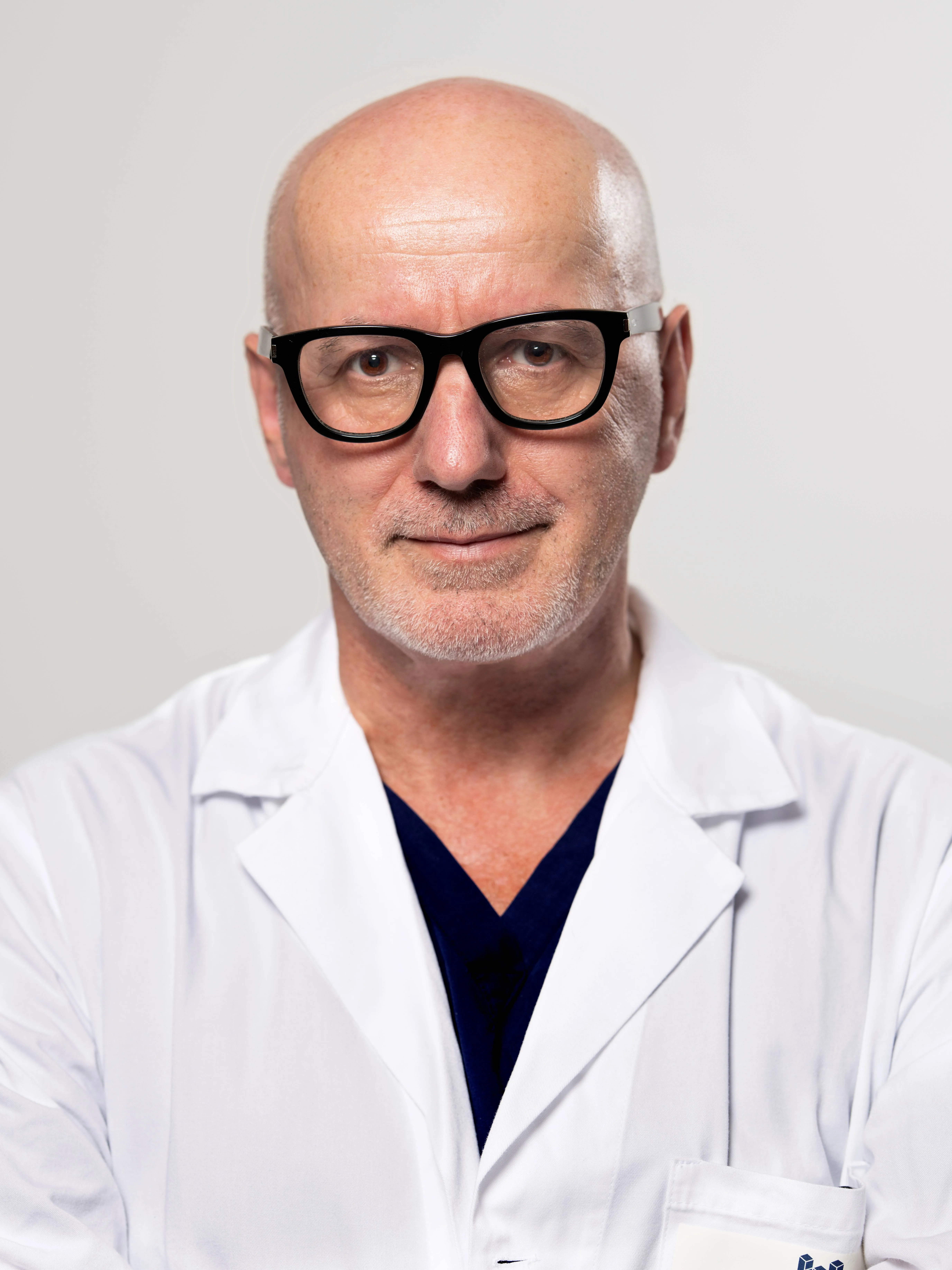 Osti Leonardo