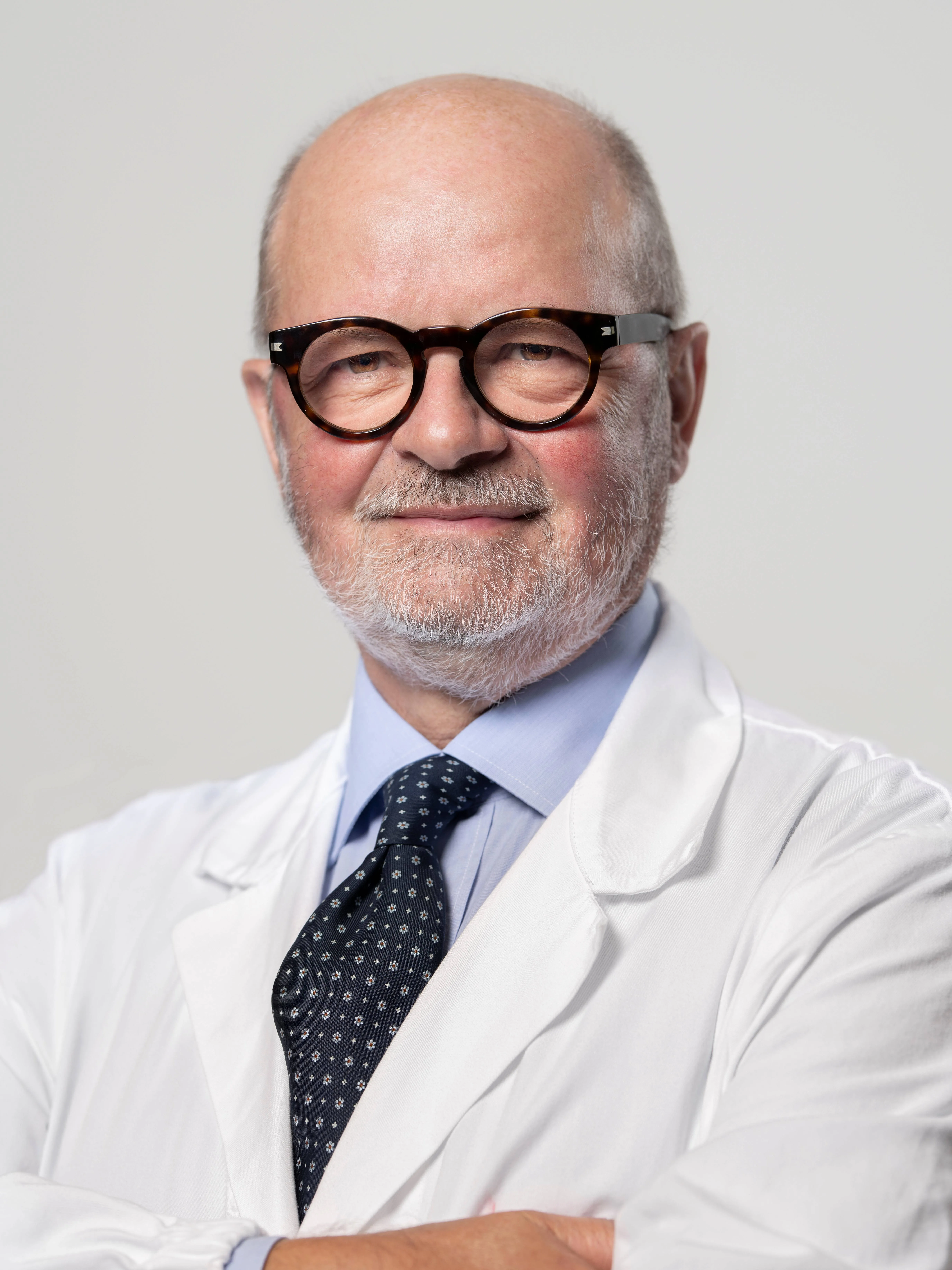 Palmisani Matteo