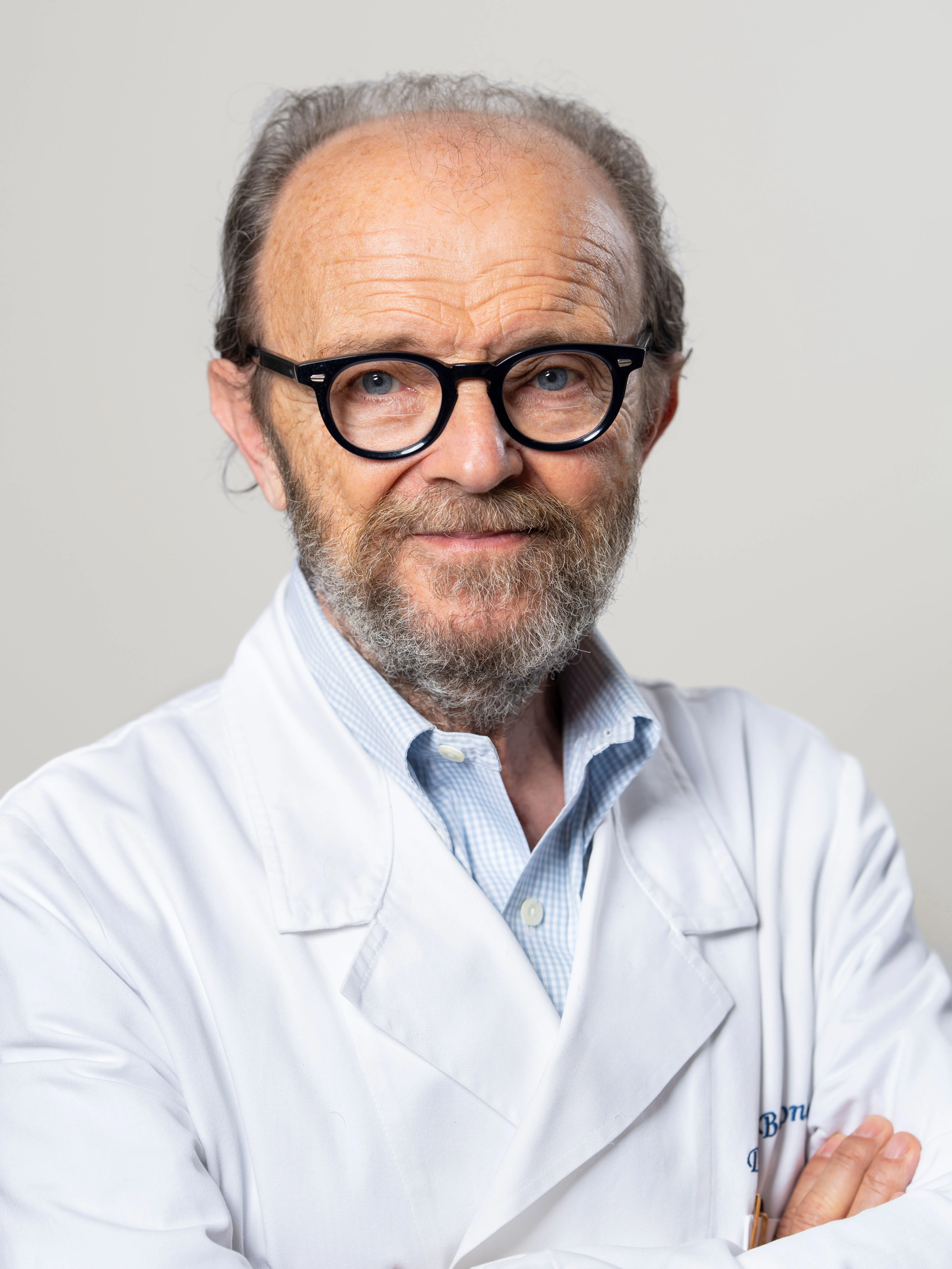 Roncaglia Giovanni