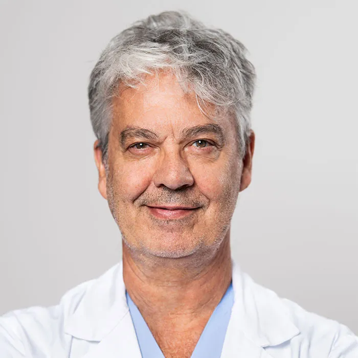 Aloisi Piero