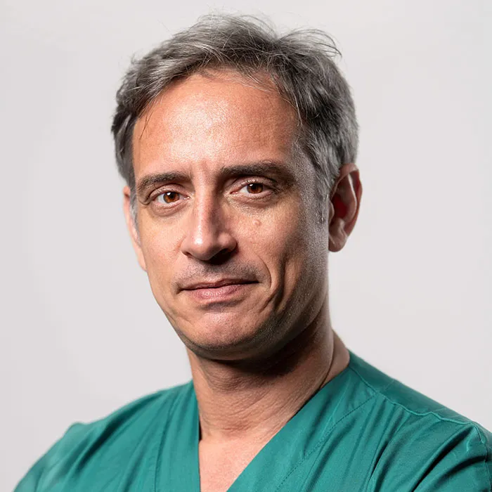 Cianci Filippo