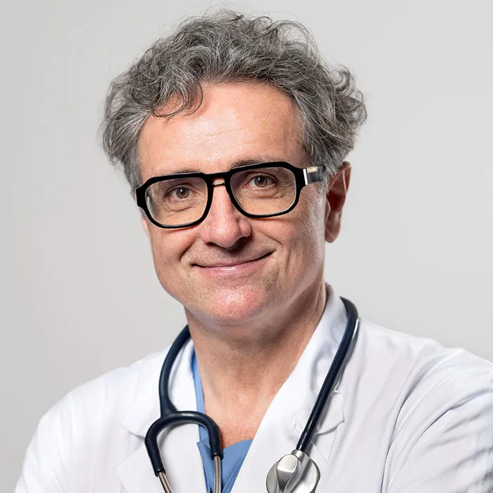 Fiorani Vinicio