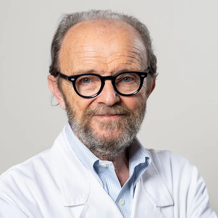 Roncaglia Giovanni