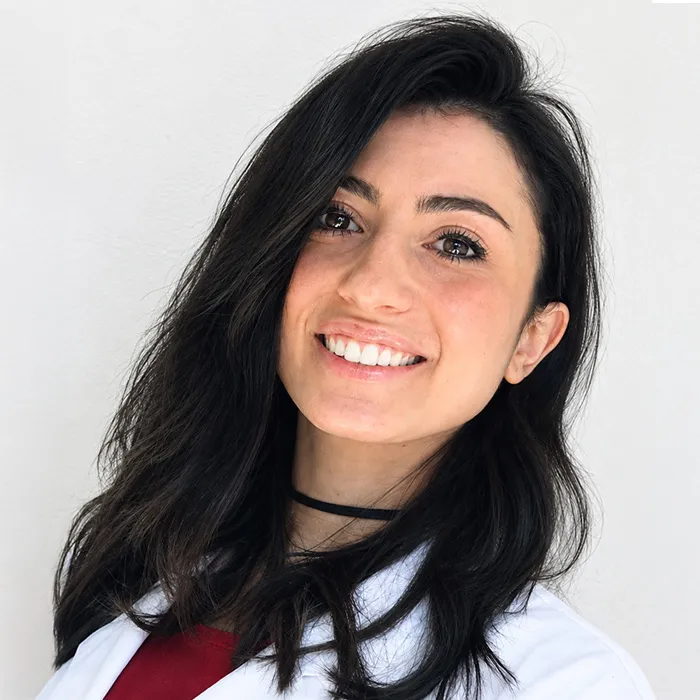 Imbesi Veronica
